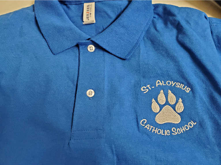 St Als